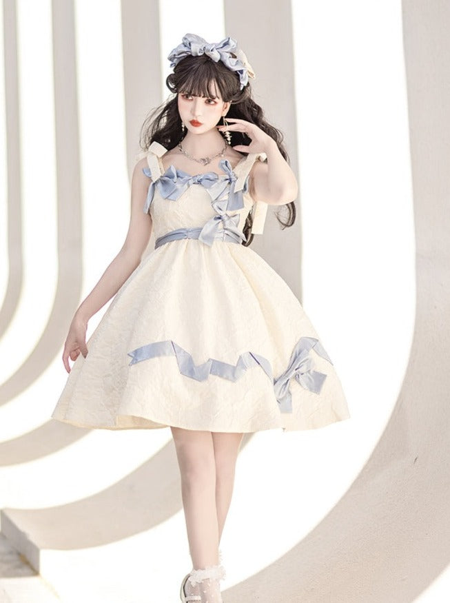 dress ribbon design Ribbon Dress Love Living culture and beautiful adornment. Garments of adaptation with tradition and history on the Northern Plains. Stemming from a time of transition and the advent of new