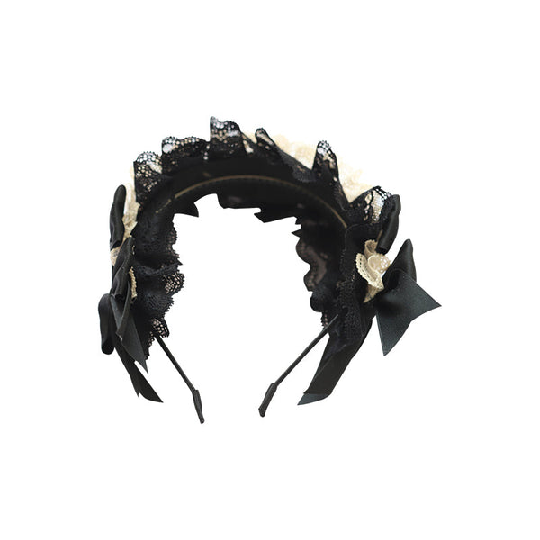 Elegantorolita Kachisha