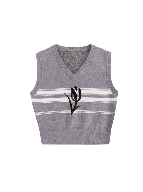 アメリカンレトロカレッジスリーピースセット