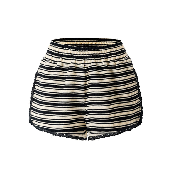 Sweet all border home pants