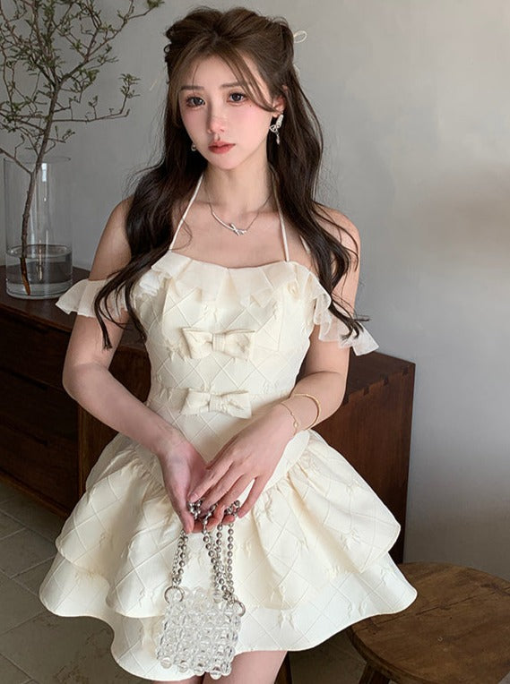 ulzzang dress fashion Korean fashion shirt skirt dress KF2361 unzzy