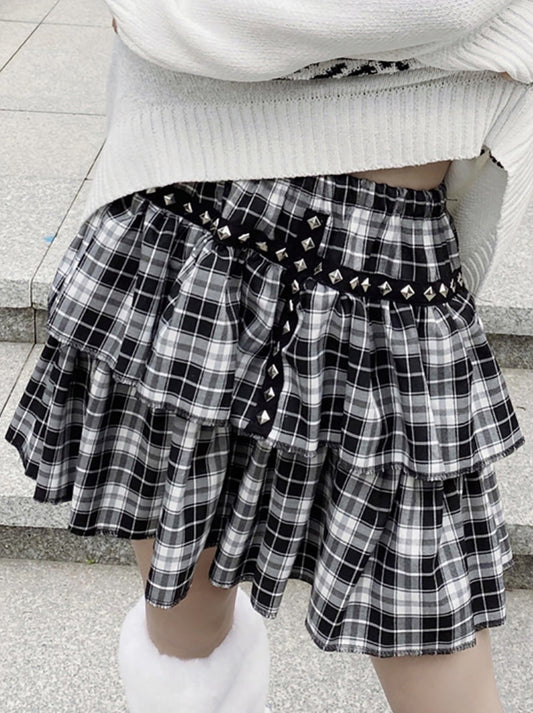 스트라츠크로스치앗타이즈카트 