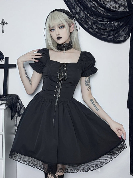 레스트앱프릴완피스 