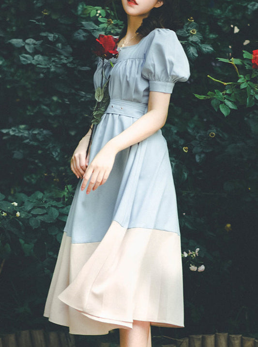 프렌치갈리리파프스리프린세스 