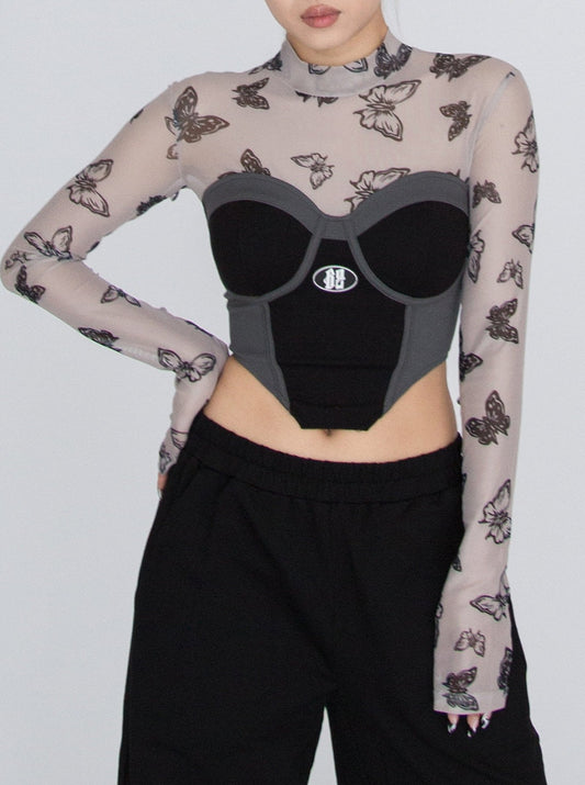 바타프라이사콜셋톳스프스 