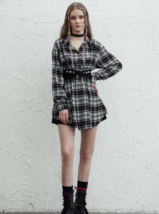 팬크에스트림 A라인완화핀셋앱 