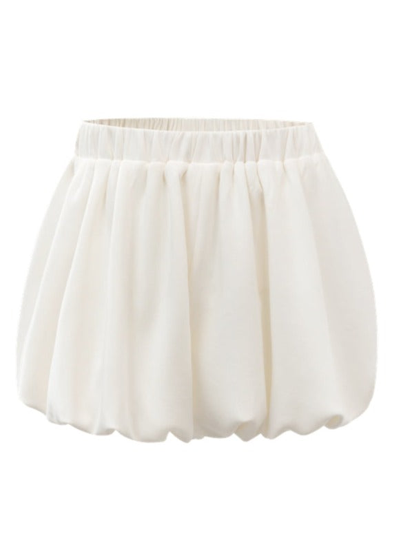 Sweet polo jip uptops x Creamyma Caron Pants