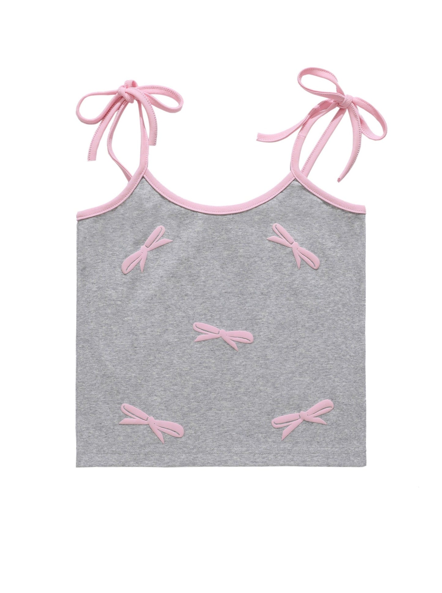 Girly Libon Camisole