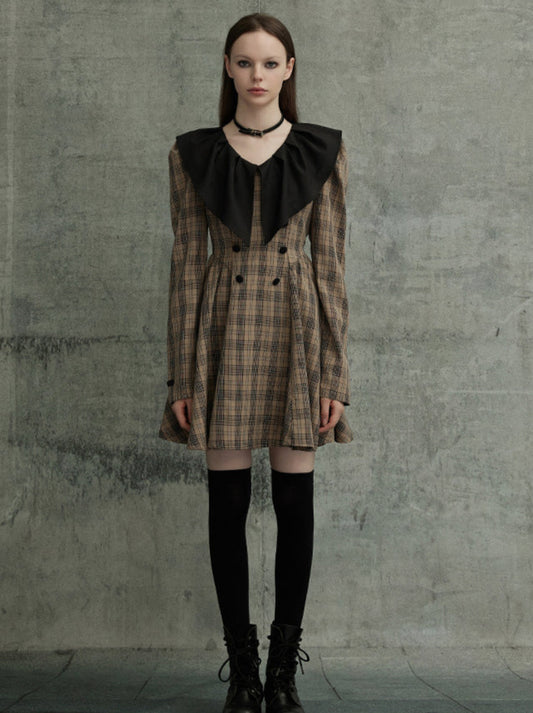 파인테드프릴카라플렌치치착완피스 