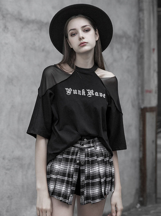 오프셜사이트그룹샤츠 