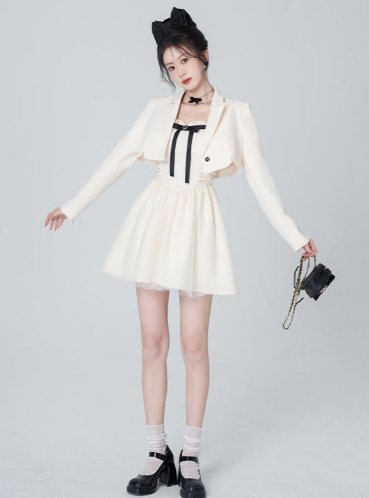 레스트에지메시유사스판다세트앱 