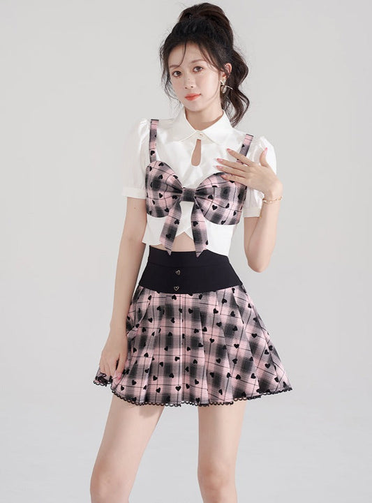 <span>페이크츠리피스샤츠카트하르트드락핀크셋앱</span> 