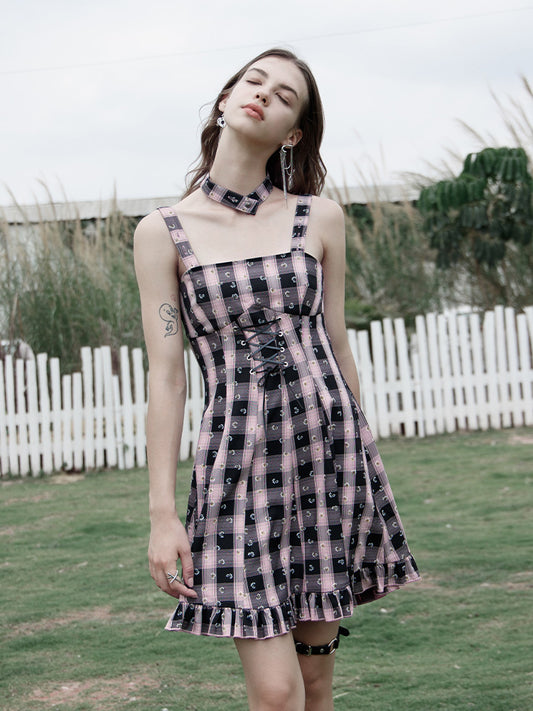 치킨치킨카레가리비스치킨 