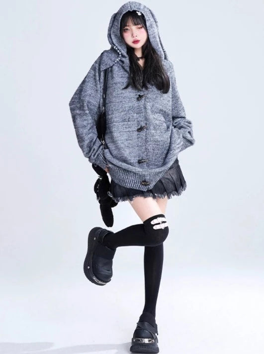 Rabitmodoborkabärekadigann 