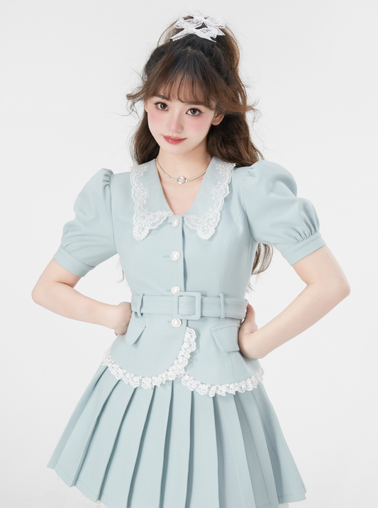 프레시갈 블루레어셋앱 