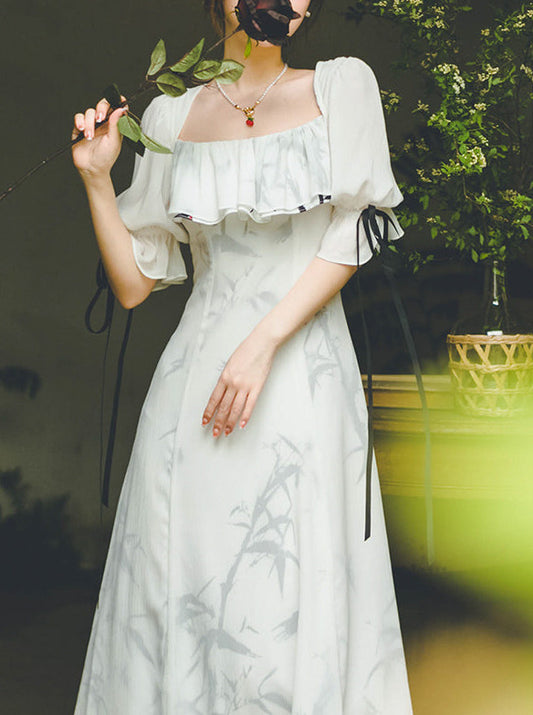 치아이나시다드밴드파프리콘스리르레일얀트에레간트완피르스 