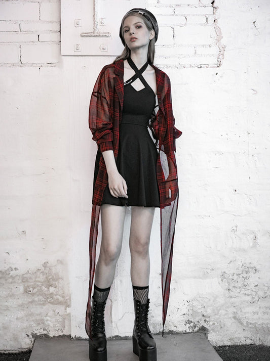 샤르체익산프롤텍트시폰샤츠 