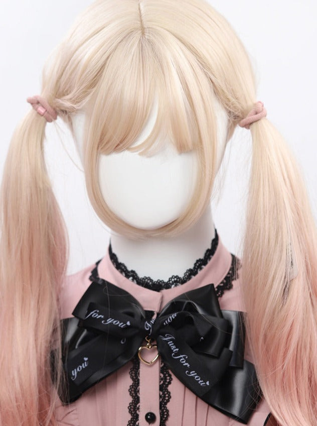 Mine ribbon accessories – Belchic