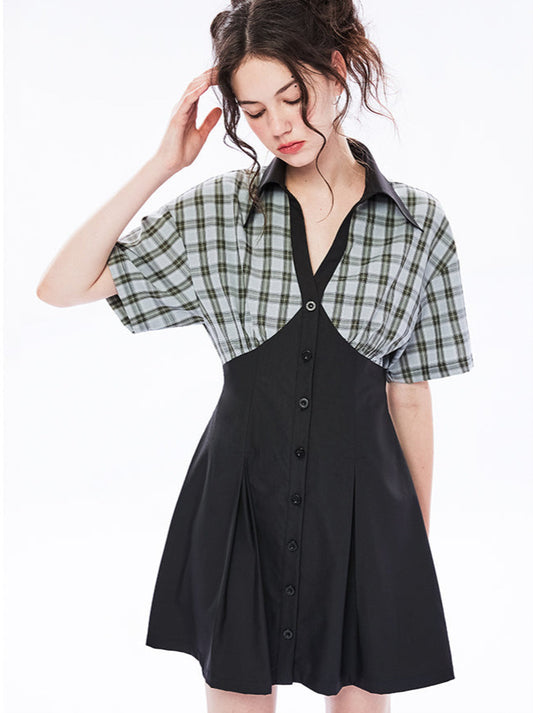 치킨스키파라카라워핀스 