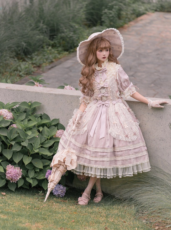 Angelic Pretty♡バタフライカラーブラウス+kocomo.jp