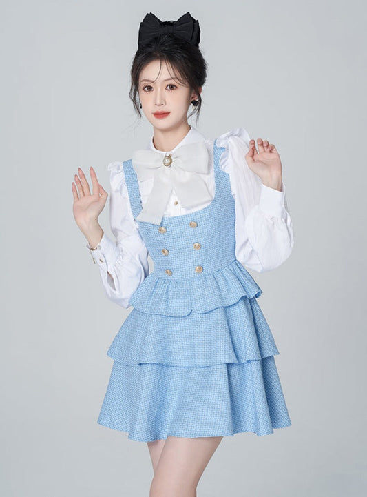 프레그란스스카르트레토르셋앱 