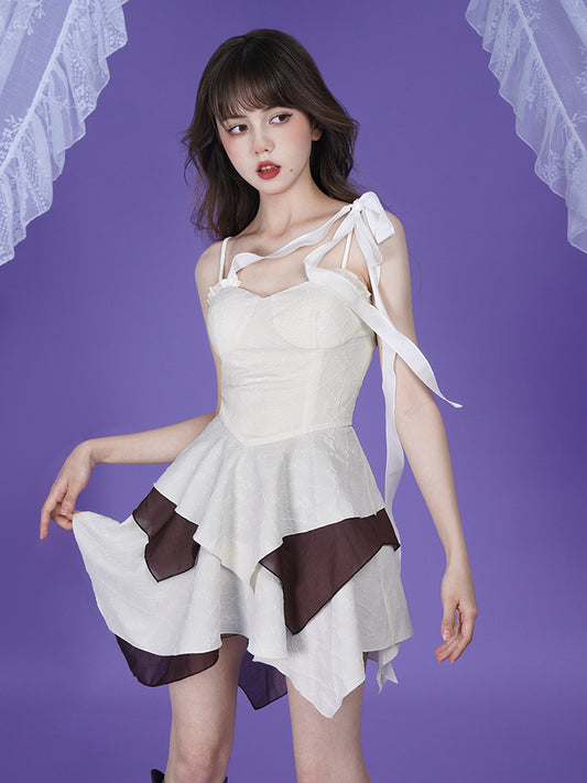 리본셔틀다이렉트레이트로우스피치레슬스 