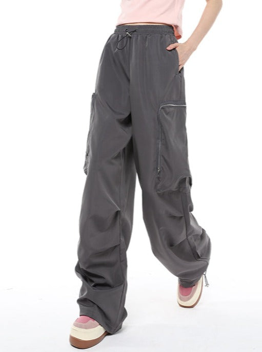 American Pice Girls Casual Pants