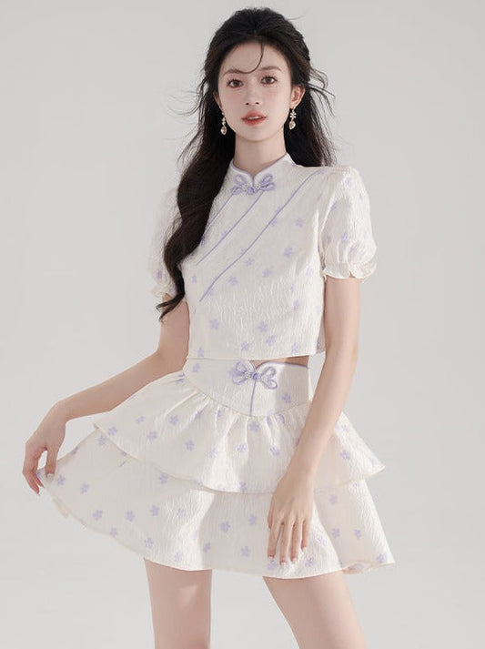 치아나파프스리트릴프라와크트립+폴리론테이아르트스카르트셋앱 