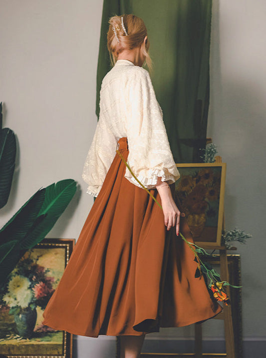 프렌치크러시칼로리플레스크래프트 