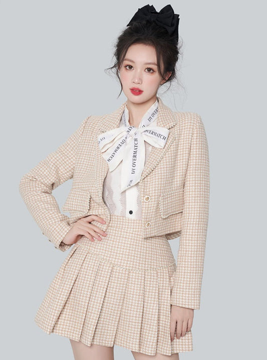 천새각자 플랜치프리트셋앱 