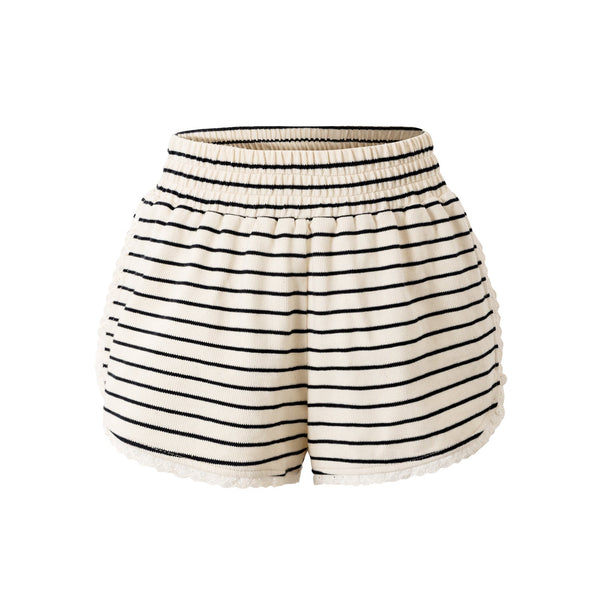 Sweet all border home pants