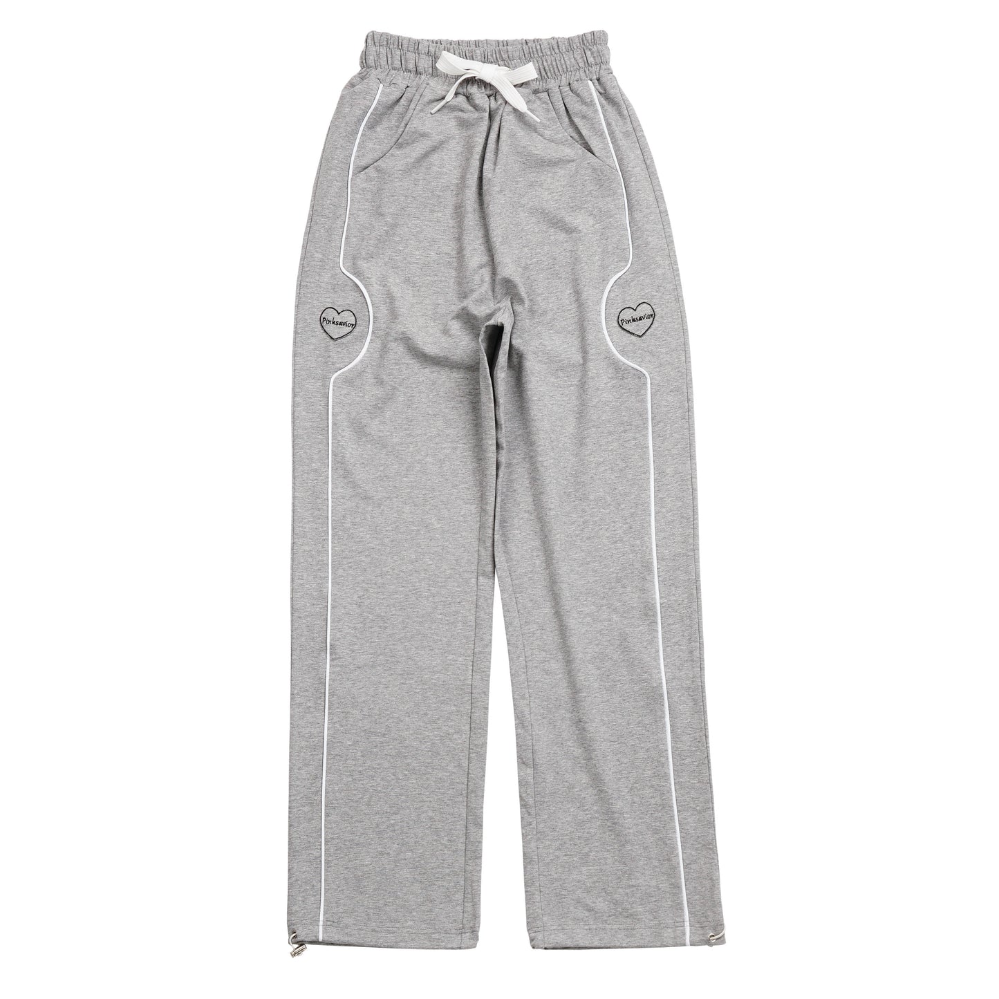 mode point sweatpants