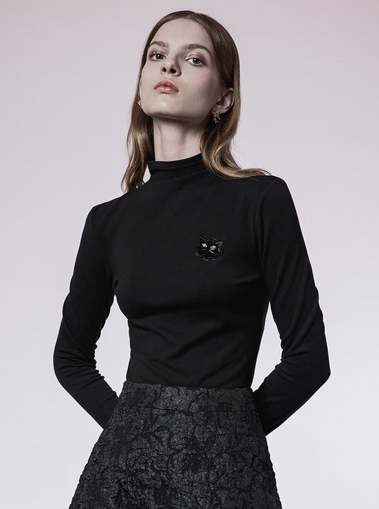 캇타하르파이카라모드츠프스 