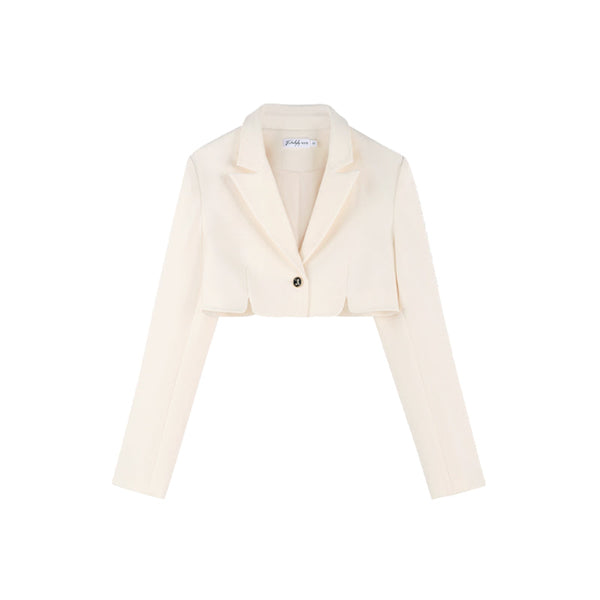 レースエッジメッシュサスペンダーセットアップ