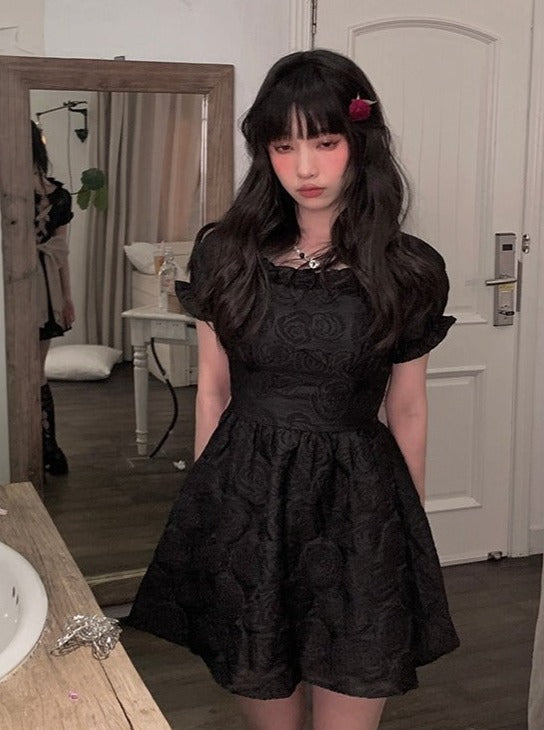 Killstar bathory dress hotsell