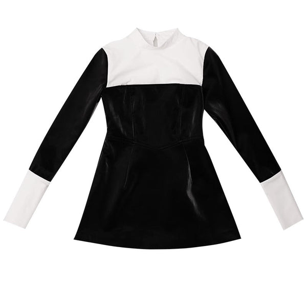 Check Heart Design Place Dark Empit