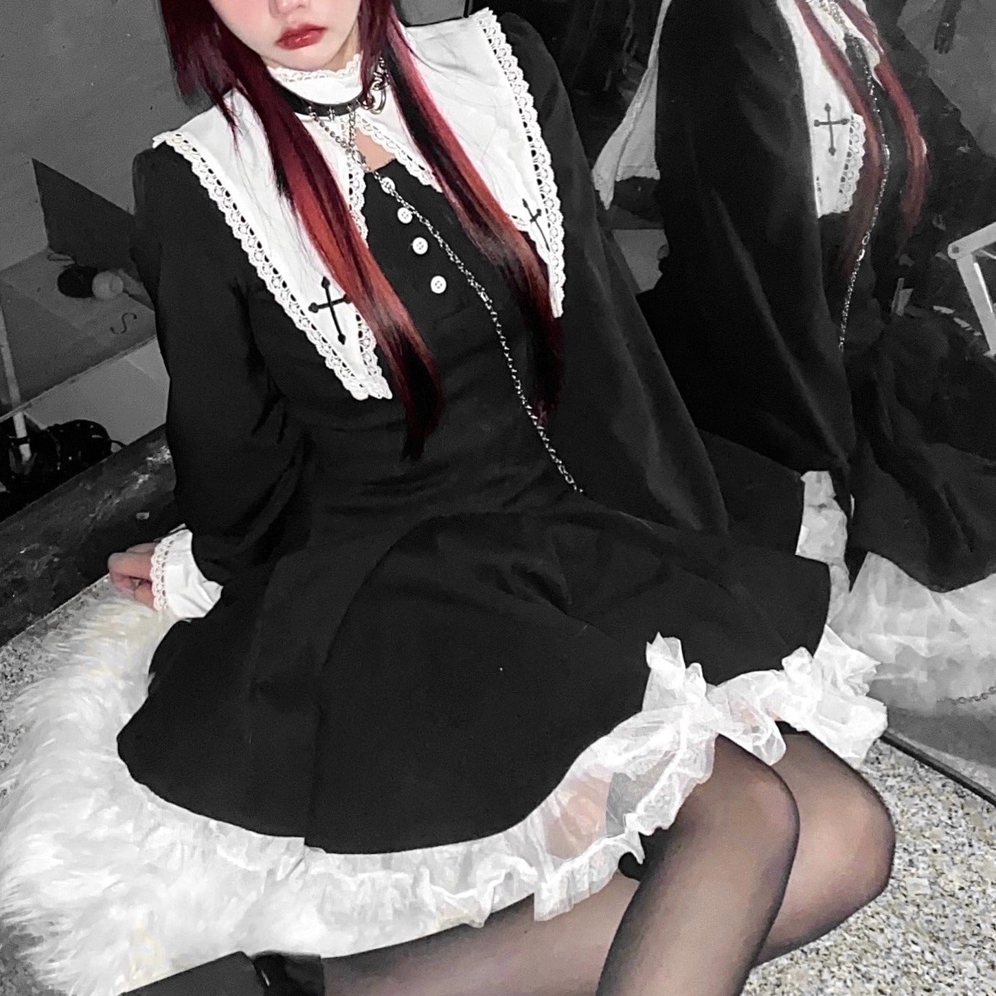 Lycee 姫百合珊瑚 Grade10+ 鑑定書付 ELuk6U3njLSaCuUlpebKNarUHIKSfL