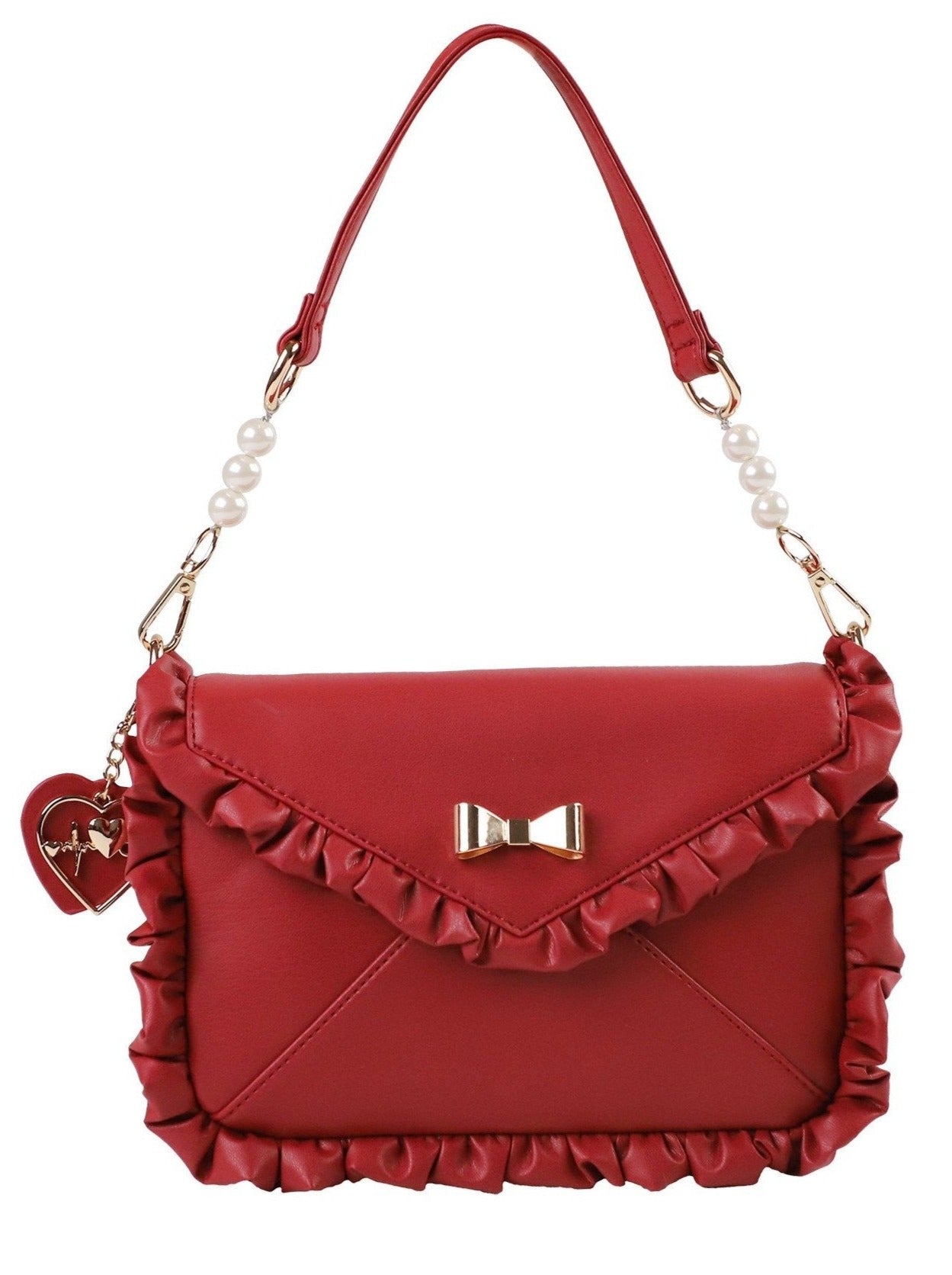 Flipkart bag best sale for girls